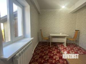 Дом 70м², 1-этажный, участок 6 сот.  
