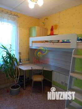 Дом 60м², 2-этажный, участок 7 сот.  