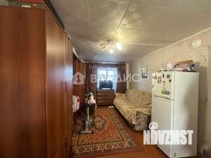 Дом 75м&sup2;, 1-этажный, участок 7 сот.  