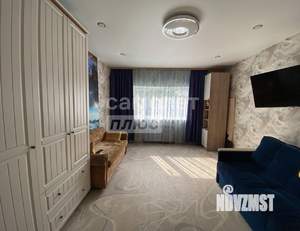 Дом 118м², 1-этажный, участок 8 сот.  