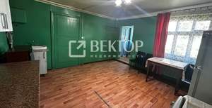 Дом 79м², 1-этажный, участок 5 сот.  