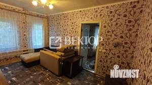 Дом 55м&sup2;, 1-этажный, участок 10 сот.  