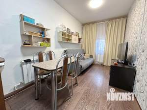 Дом 130м², 2-этажный, участок 9 сот.  