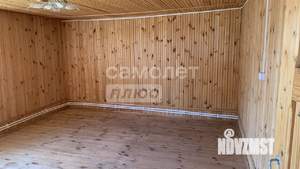 Коттедж 293м², 2-этажный, участок 12 сот.  