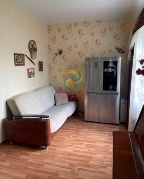 Дом 174м², 2-этажный, участок 5 сот.  