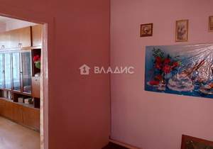 Дом 42м², 1-этажный, участок 6 сот.  