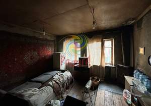 Дом 110м&sup2;, 2-этажный, участок 5 сот.  