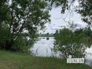 Дом 70м², 1-этажный, участок 16 сот.  