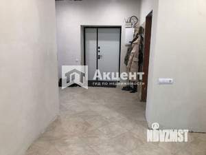 Коттедж 149м², 2-этажный, участок 6 сот.  