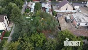 Дом 89м², 1-этажный, участок 9 сот.  