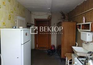 Дом 46м&sup2;, 1-этажный, участок 4 сот.  