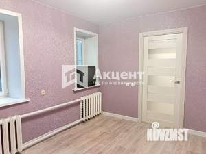 Дом 50м², 1-этажный, участок 7 сот.  