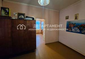 Дом 150м², 1-этажный, участок 2 сот.  