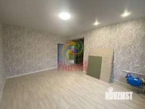 Дом 100м², 2-этажный, участок 8 сот.  