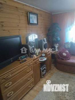 Дом 45м², 2-этажный, участок 7 сот.  