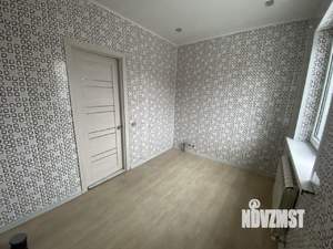 Коттедж 83м², 1-этажный, участок 5 сот.  