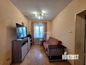 Дом 105м², 1-этажный, участок 5 сот.  