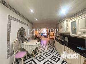 Дом 80м², 2-этажный, участок 4 сот.  