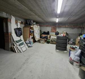 Дом 250м², 2-этажный, участок 19 сот.  