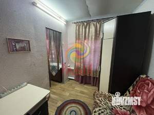 Дом 55м², 1-этажный, участок 6 сот.  