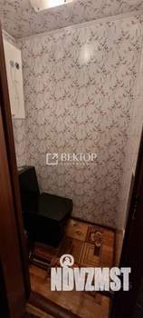 Дом 108м², 1-этажный, участок 8 сот.  