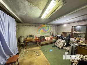 Дом 128м², 2-этажный, участок 8 сот.  