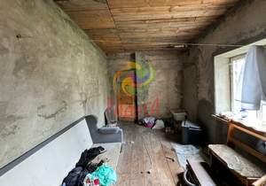 Дом 110м&sup2;, 2-этажный, участок 5 сот.  