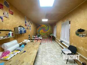 Дом 180м², 2-этажный, участок 8 сот.  