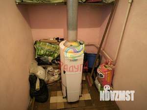 Дом 135м&sup2;, 1-этажный, участок 3 сот.  