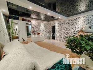 Дом 140м², 2-этажный, участок 5 сот.  