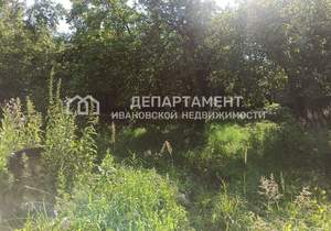 Дом 86м², 1-этажный, участок 12 сот.  