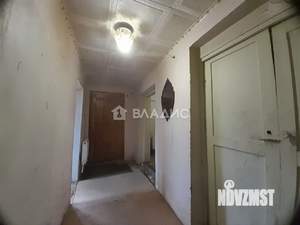 Дом 80м², 2-этажный, участок 4 сот.  