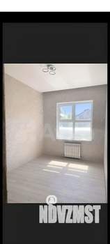 Дом 160м², 2-этажный, участок 7 сот.  