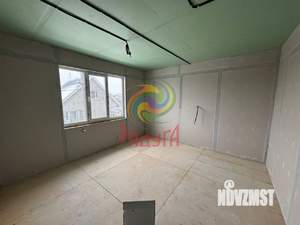 Дом 140м², 2-этажный, участок 5 сот.  