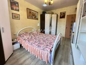 Дом 141м², 2-этажный, участок 3 сот.  