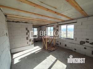 Дом 87м², 1-этажный, участок 6 сот.  