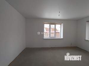 Дом 161м², 2-этажный, участок 5 сот.  