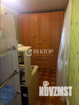 Дом 40м², 1-этажный, участок 3 сот.  