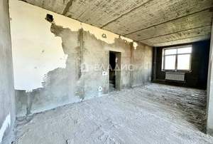 Дом 1300м², 3-этажный, участок 14 сот.  