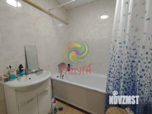 Дом 78м², 1-этажный, участок 4 сот.  