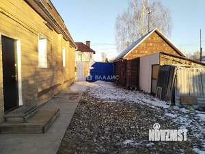Дом 254м², 2-этажный, участок 12 сот.  