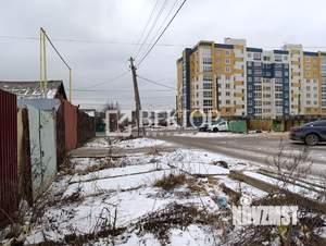 Дом 47м², 1-этажный, участок 5 сот.  