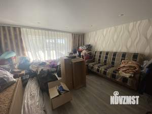 Дом 70м², 1-этажный, участок 6 сот.  