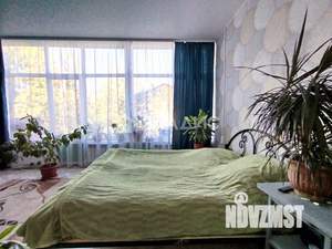 Дом 132м², 2-этажный, участок 7 сот.  