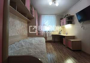 Дом 145м², 2-этажный, участок 5 сот.  
