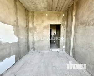 Таунхаус 1300м², 3-этажный, участок 14 сот.  