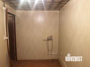 Дом 120м², 2-этажный, участок 7 сот.  