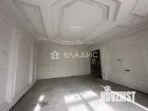 Дом 1171м², 2-этажный, участок 29 сот.  