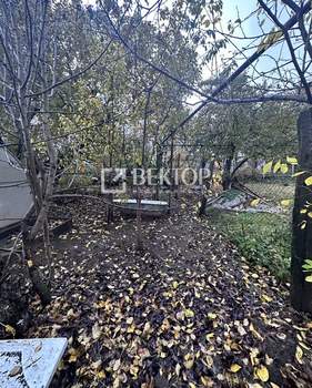 Дом 89м&sup2;, 2-этажный, участок 4 сот.  