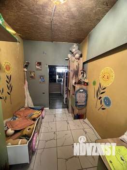 Дом 85м², 2-этажный, участок 6 сот.  